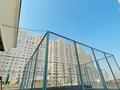 3-бөлмелі пәтер · 128 м² · 3/18 қабат, мкр Орбита-2, Навои — Торайгырова, бағасы: 119 млн ₸ в Алматы, Бостандыкский р-н — фото 30