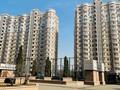 3-бөлмелі пәтер · 128 м² · 3/18 қабат, мкр Орбита-2, Навои — Торайгырова, бағасы: 119 млн ₸ в Алматы, Бостандыкский р-н — фото 33