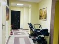 3-бөлмелі пәтер · 128 м² · 3/18 қабат, мкр Орбита-2, Навои — Торайгырова, бағасы: 119 млн ₸ в Алматы, Бостандыкский р-н — фото 37