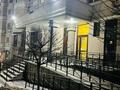 3-бөлмелі пәтер · 128 м² · 3/18 қабат, мкр Орбита-2, Навои — Торайгырова, бағасы: 119 млн ₸ в Алматы, Бостандыкский р-н — фото 40
