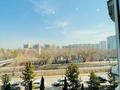3-бөлмелі пәтер · 128 м² · 3/18 қабат, мкр Орбита-2, Навои — Торайгырова, бағасы: 119 млн ₸ в Алматы, Бостандыкский р-н — фото 23