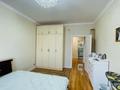 3-бөлмелі пәтер · 128 м² · 3/18 қабат, мкр Орбита-2, Навои — Торайгырова, бағасы: 119 млн ₸ в Алматы, Бостандыкский р-н — фото 15