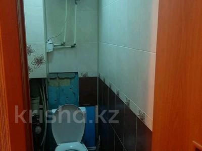 1-комнатная квартира · 40 м² · 3/5 этаж, васильковский 26 за 11.6 млн 〒 в Кокшетау