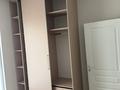 3-комнатная квартира · 83 м² · 3/4 этаж, Ер Тостык 3 за 85 млн ₸ в Алматы, Наурызбайский р-н — фото 10