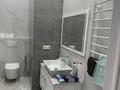 3-комнатная квартира · 83 м² · 3/4 этаж, Ер Тостык 3 за 85 млн ₸ в Алматы, Наурызбайский р-н — фото 12