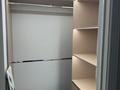 3-комнатная квартира · 83 м² · 3/4 этаж, Ер Тостык 3 за 85 млн ₸ в Алматы, Наурызбайский р-н — фото 14