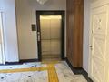 3-комнатная квартира · 83 м² · 3/4 этаж, Ер Тостык 3 за 85 млн ₸ в Алматы, Наурызбайский р-н — фото 4