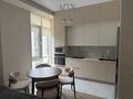 3-комнатная квартира · 83 м² · 3/4 этаж, Ер Тостык 3 за 85 млн ₸ в Алматы, Наурызбайский р-н — фото 5