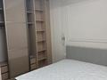 3-комнатная квартира · 83 м² · 3/4 этаж, Ер Тостык 3 за 85 млн ₸ в Алматы, Наурызбайский р-н — фото 7