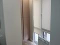 3-комнатная квартира · 83 м² · 3/4 этаж, Ер Тостык 3 за 85 млн ₸ в Алматы, Наурызбайский р-н — фото 8
