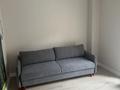 3-комнатная квартира · 83 м² · 3/4 этаж, Ер Тостык 3 за 85 млн ₸ в Алматы, Наурызбайский р-н — фото 9