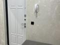 2-комнатная квартира · 56 м² · 5/5 этаж, мкр Карасу 4б — Ул.8марта, баня Алтын бұлақ за 23.5 млн ₸ в Шымкенте, Аль-Фарабийский р-н — фото 10