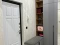 2-комнатная квартира · 56 м² · 5/5 этаж, мкр Карасу 4б — Ул.8марта, баня Алтын бұлақ за 23.5 млн ₸ в Шымкенте, Аль-Фарабийский р-н — фото 14