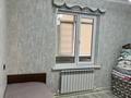 2-комнатная квартира · 56 м² · 5/5 этаж, мкр Карасу 4б — Ул.8марта, баня Алтын бұлақ за 23.5 млн ₸ в Шымкенте, Аль-Фарабийский р-н — фото 3