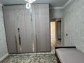2-комнатная квартира · 56 м² · 5/5 этаж, мкр Карасу 4б — Ул.8марта, баня Алтын бұлақ за 23.5 млн ₸ в Шымкенте, Аль-Фарабийский р-н — фото 4
