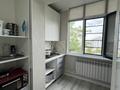 2-комнатная квартира · 56 м² · 5/5 этаж, мкр Карасу 4б — Ул.8марта, баня Алтын бұлақ за 23.5 млн ₸ в Шымкенте, Аль-Фарабийский р-н — фото 6