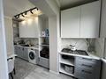 2-комнатная квартира · 56 м² · 5/5 этаж, мкр Карасу 4б — Ул.8марта, баня Алтын бұлақ за 23.5 млн ₸ в Шымкенте, Аль-Фарабийский р-н — фото 7