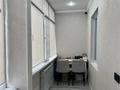 2-комнатная квартира · 56 м² · 5/5 этаж, мкр Карасу 4б — Ул.8марта, баня Алтын бұлақ за 23.5 млн ₸ в Шымкенте, Аль-Фарабийский р-н — фото 8
