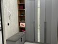 2-комнатная квартира · 56 м² · 5/5 этаж, мкр Карасу 4б — Ул.8марта, баня Алтын бұлақ за 23.5 млн ₸ в Шымкенте, Аль-Фарабийский р-н — фото 9
