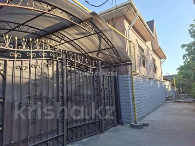 Жеке үй · 4 бөлме · 170 м² · 10 жүзд., Айтбаева 36, бағасы: 78 млн ₸ в 