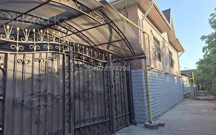 Жеке үй · 4 бөлме · 170 м² · 10 жүзд., Айтбаева 36, бағасы: 78 млн ₸ в  — фото 2