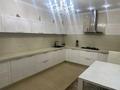 Жеке үй · 4 бөлме · 170 м² · 10 жүзд., Айтбаева 36, бағасы: 78 млн ₸ в  — фото 4