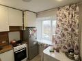 2-бөлмелі пәтер · 38.6 м² · 2/4 қабат, Станционая, бағасы: 14.2 млн ₸ в Костанае