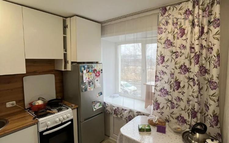 2-бөлмелі пәтер · 38.6 м² · 2/4 қабат, Станционая, бағасы: 14.2 млн ₸ в Костанае — фото 2