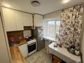 2-бөлмелі пәтер · 38.6 м² · 2/4 қабат, Станционая, бағасы: 14.2 млн ₸ в Костанае — фото 11