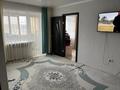 2-бөлмелі пәтер · 38.6 м² · 2/4 қабат, Станционая, бағасы: 14.2 млн ₸ в Костанае — фото 12