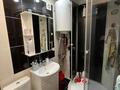2-бөлмелі пәтер · 38.6 м² · 2/4 қабат, Станционая, бағасы: 14.2 млн ₸ в Костанае — фото 13