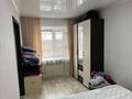 2-бөлмелі пәтер · 38.6 м² · 2/4 қабат, Станционая, бағасы: 14.2 млн ₸ в Костанае — фото 3