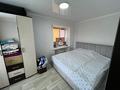 2-бөлмелі пәтер · 38.6 м² · 2/4 қабат, Станционая, бағасы: 14.2 млн ₸ в Костанае — фото 4
