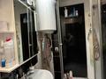 2-бөлмелі пәтер · 38.6 м² · 2/4 қабат, Станционая, бағасы: 14.2 млн ₸ в Костанае — фото 6