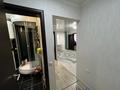 2-бөлмелі пәтер · 38.6 м² · 2/4 қабат, Станционая, бағасы: 14.2 млн ₸ в Костанае — фото 8