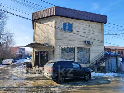 Еркін, кеңселер, дүкендер мен бутиктер, қоймалар, жқб, автосервистер мен көлік жуу, қоғамдық тамақтану орны, сұлулық салондары, монша, қонақ үй және демалыс орындары, медорталықтар мен дәріханалар, білім орталықтары, ойын-сауық · 120 м², бағасы: 34.5 млн 〒 в Коксай (пути Ильича)