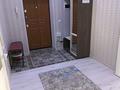2-комнатная квартира · 70 м² · 2/9 этаж, мкр. Алтын орда, Алия Молдагулова 66/1 за 15 000 ₸ в Актобе