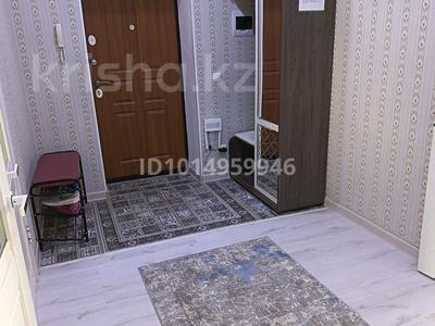 2-комнатная квартира · 70 м² · 2/9 этаж, мкр. Алтын орда, Алия Молдагулова 66/1 за 15 000 ₸ в Актобе