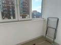 2-комнатная квартира · 70 м² · 2/9 этаж, мкр. Алтын орда, Алия Молдагулова 66/1 за 15 000 ₸ в Актобе — фото 10