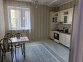 2-комнатная квартира · 70 м² · 2/9 этаж, мкр. Алтын орда, Алия Молдагулова 66/1 за 15 000 ₸ в Актобе — фото 2