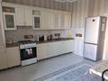2-комнатная квартира · 70 м² · 2/9 этаж, мкр. Алтын орда, Алия Молдагулова 66/1 за 15 000 ₸ в Актобе — фото 3