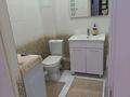 2-комнатная квартира · 70 м² · 2/9 этаж, мкр. Алтын орда, Алия Молдагулова 66/1 за 15 000 ₸ в Актобе — фото 4