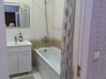 2-комнатная квартира · 70 м² · 2/9 этаж, мкр. Алтын орда, Алия Молдагулова 66/1 за 15 000 ₸ в Актобе — фото 5
