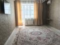 2-комнатная квартира · 70 м² · 2/9 этаж, мкр. Алтын орда, Алия Молдагулова 66/1 за 15 000 ₸ в Актобе — фото 6
