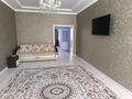 2-комнатная квартира · 70 м² · 2/9 этаж, мкр. Алтын орда, Алия Молдагулова 66/1 за 15 000 ₸ в Актобе — фото 7