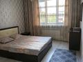 2-комнатная квартира · 70 м² · 2/9 этаж, мкр. Алтын орда, Алия Молдагулова 66/1 за 15 000 ₸ в Актобе — фото 8