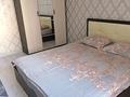 2-комнатная квартира · 70 м² · 2/9 этаж, мкр. Алтын орда, Алия Молдагулова 66/1 за 15 000 ₸ в Актобе — фото 9