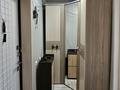 1-комнатная квартира · 31.4 м² · 4/5 этаж, 3 микрорайон 39 за 8 млн ₸ в Абай — фото 5