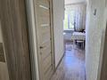 1-комнатная квартира · 31.4 м² · 4/5 этаж, 3 микрорайон 39 за 8 млн ₸ в Абай — фото 4