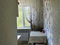 1-комнатная квартира · 31.4 м² · 4/5 этаж, 3 микрорайон 39 за 8 млн ₸ в Абай — фото 3